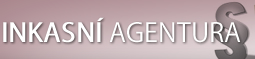 Inkasní agentura